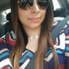 Lisa H.